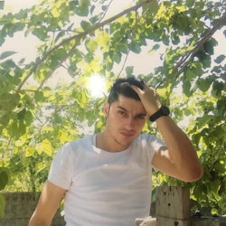 Ahmet