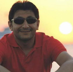 Veysel