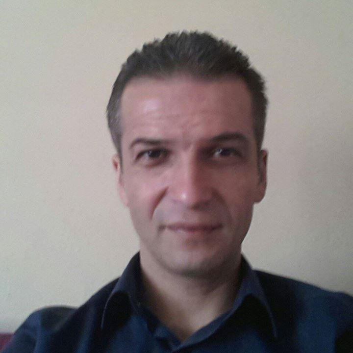 Ilhan
