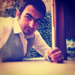 Burak