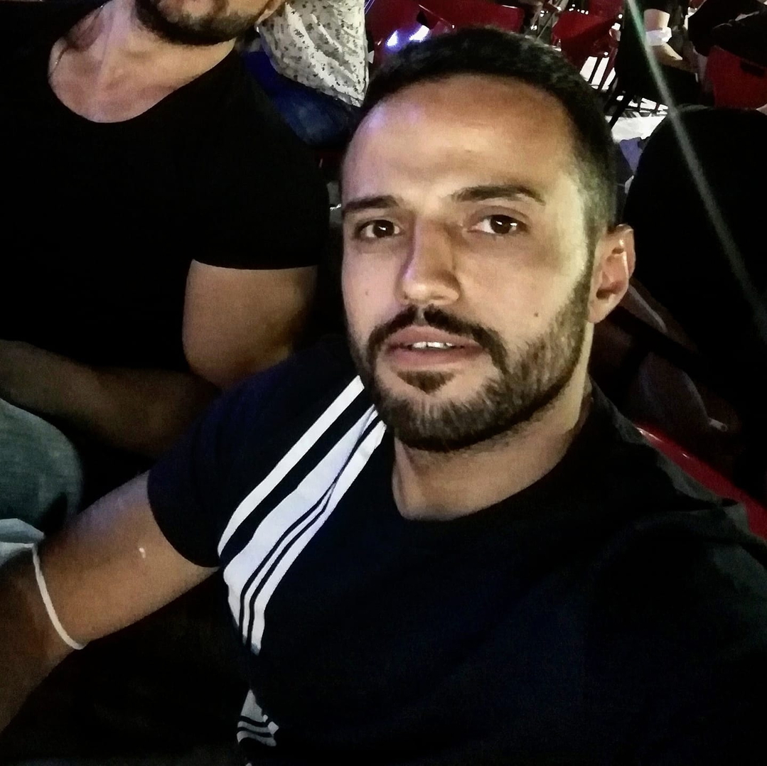 Niyazi