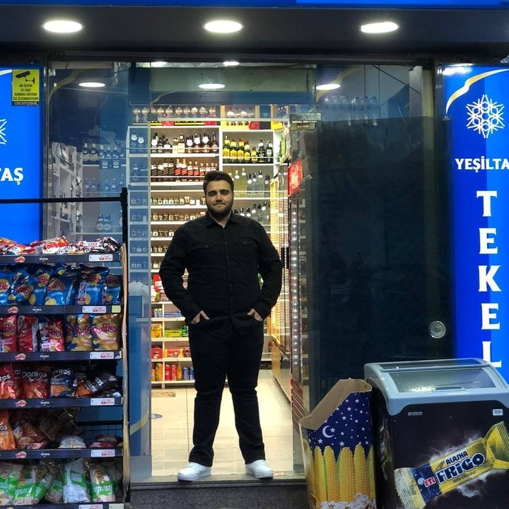 Ozan