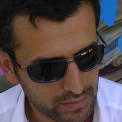 Cihat