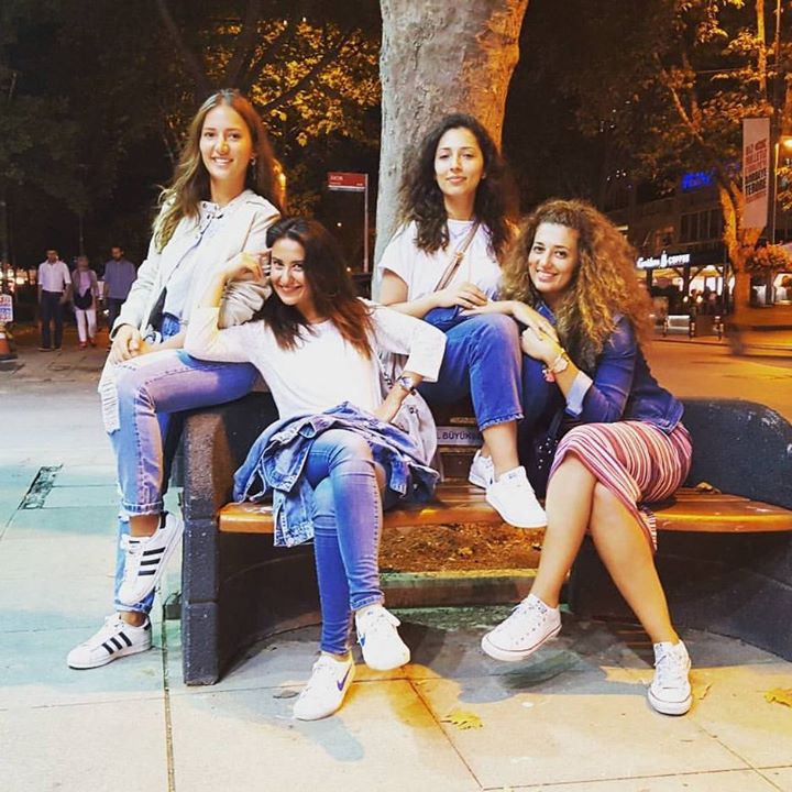 Duygu