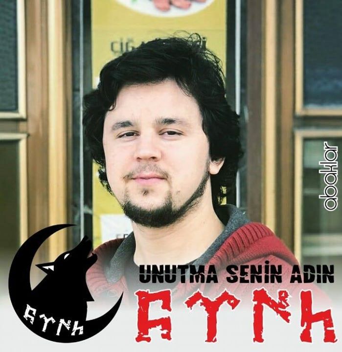 Mustafa