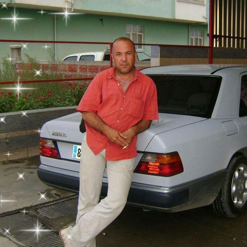 Murat