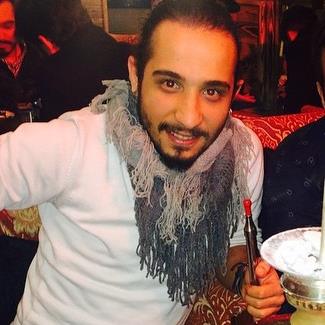 Tolga
