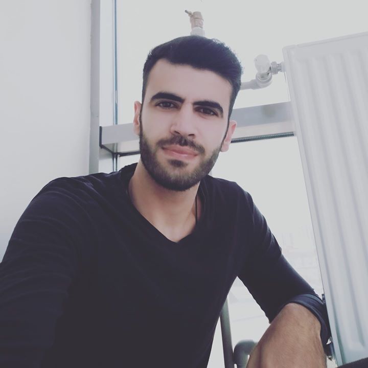Abdullah