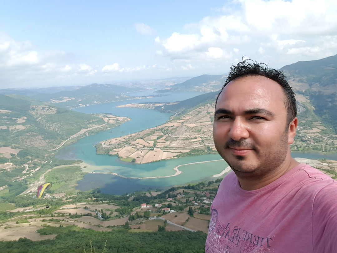 Celal