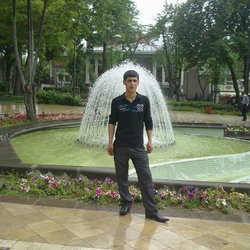 Sıraç