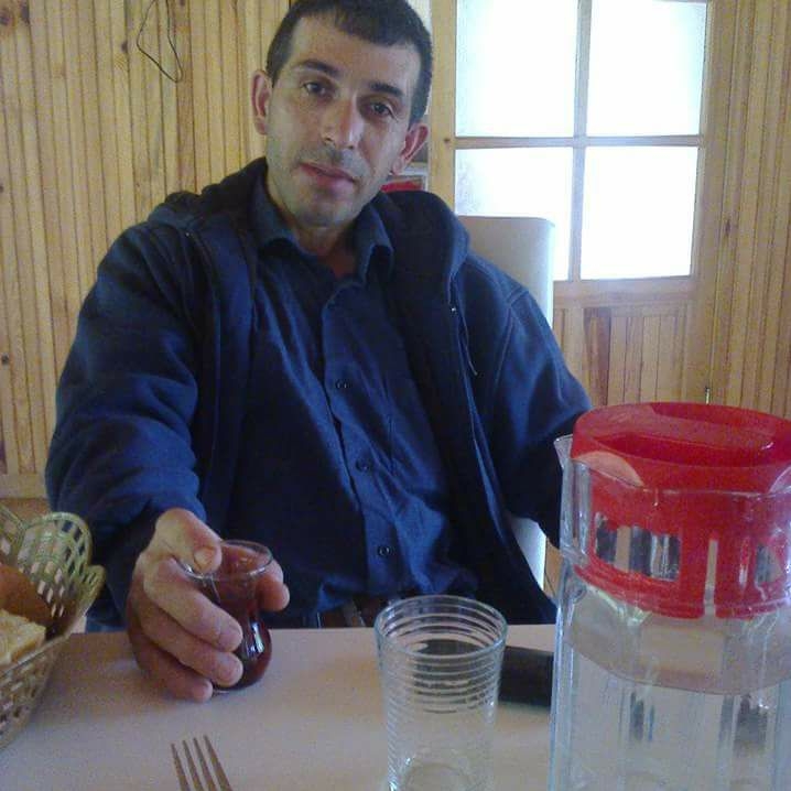 Muammer