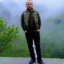 Alper