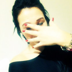 Seda