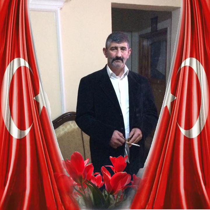 Canip