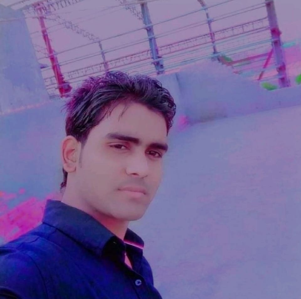 Ajay