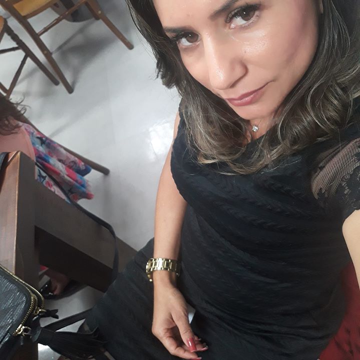 Adriana