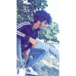 Ahmet