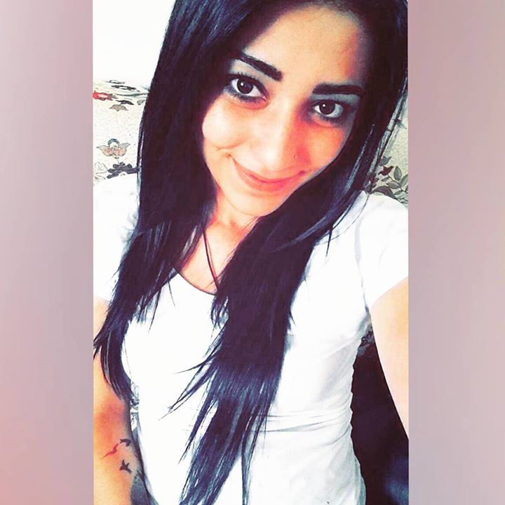 Seher