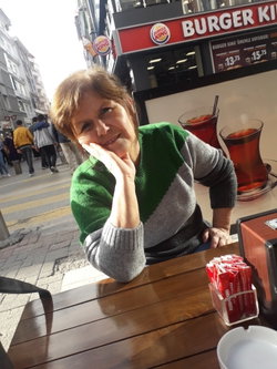 Gülhan