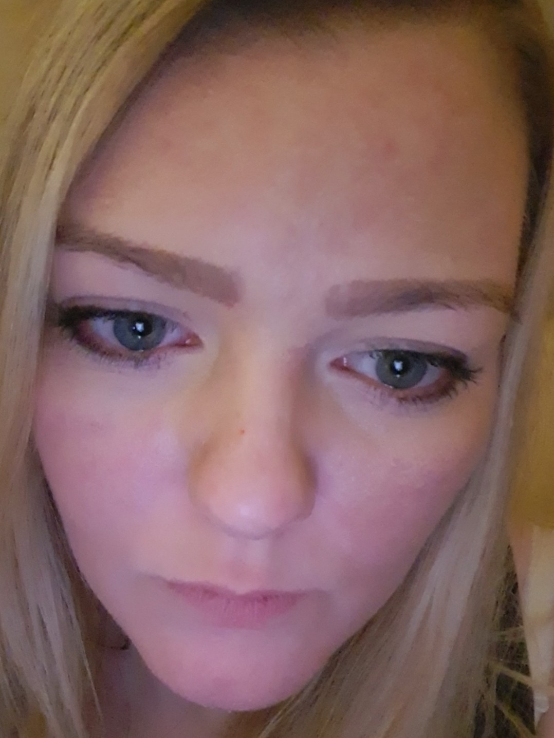 Lára