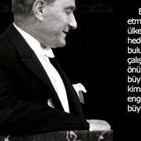 Cengiz