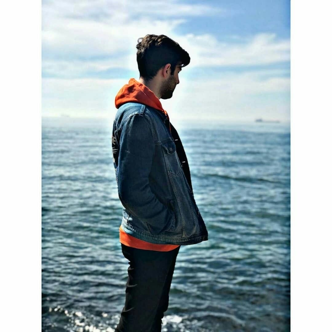 Kaan