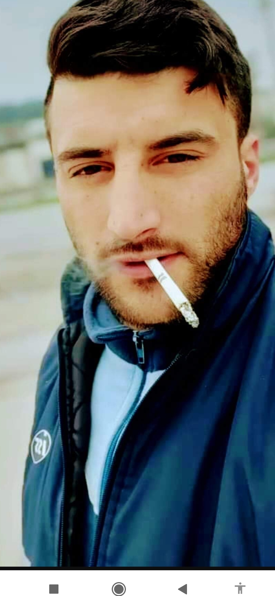 Osman