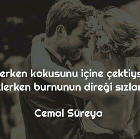 Kamil