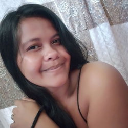 Gelmijane