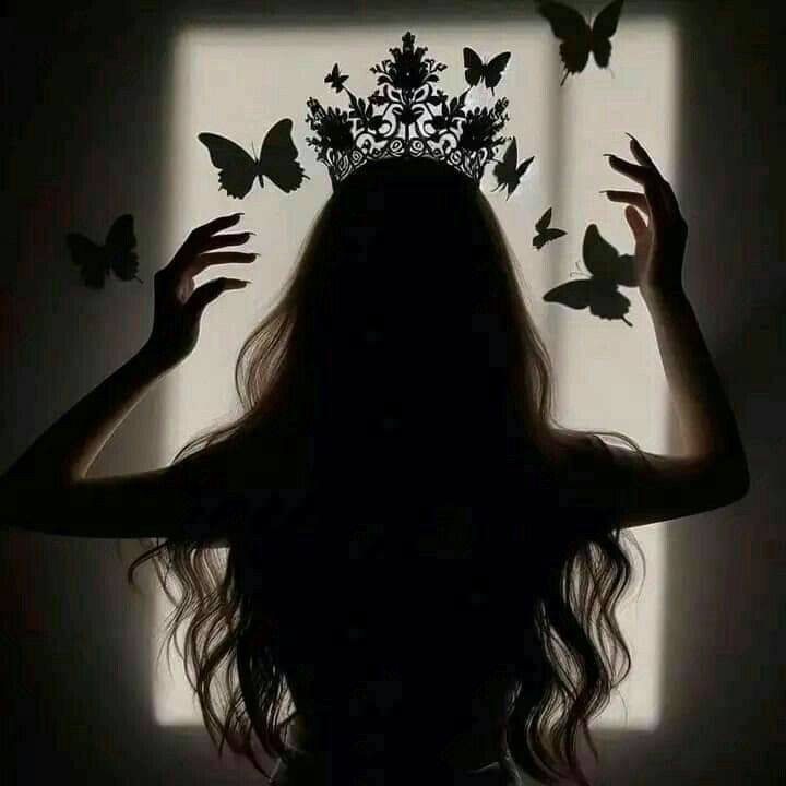 Oshun