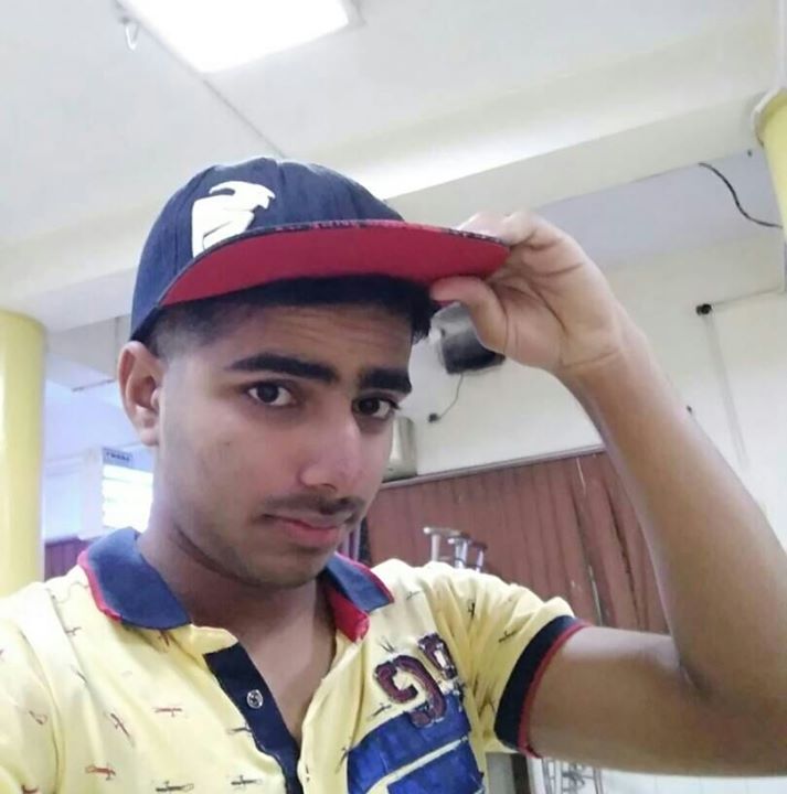 Randhir