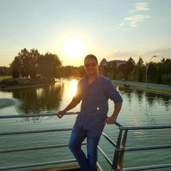 Serdar