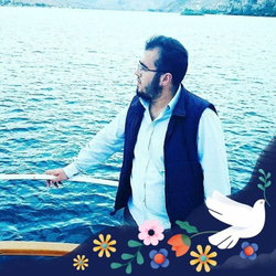 Mutaaz