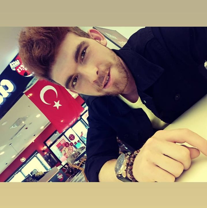 Bayram