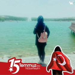 Merve