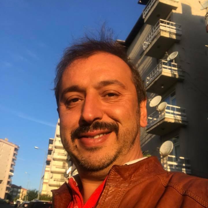 Erdal
