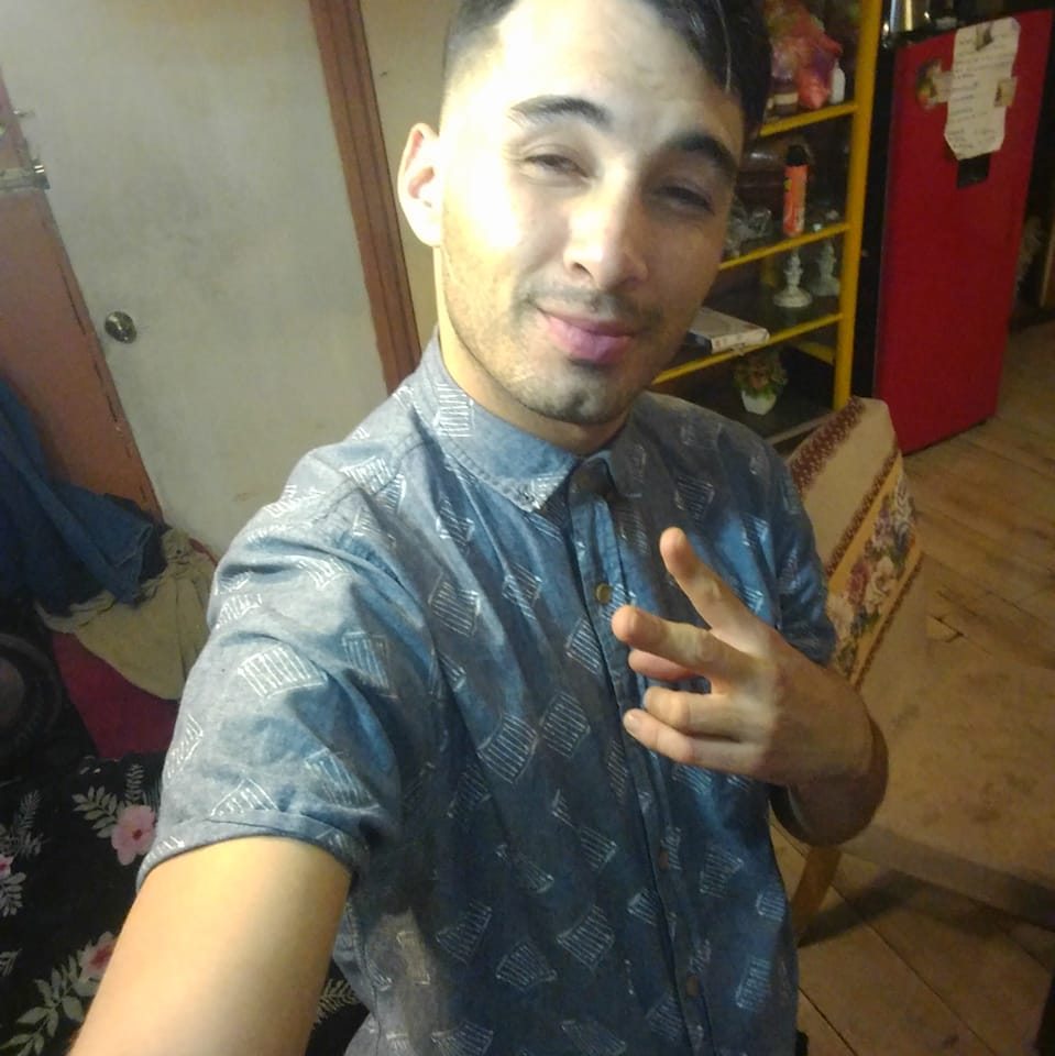 Josué