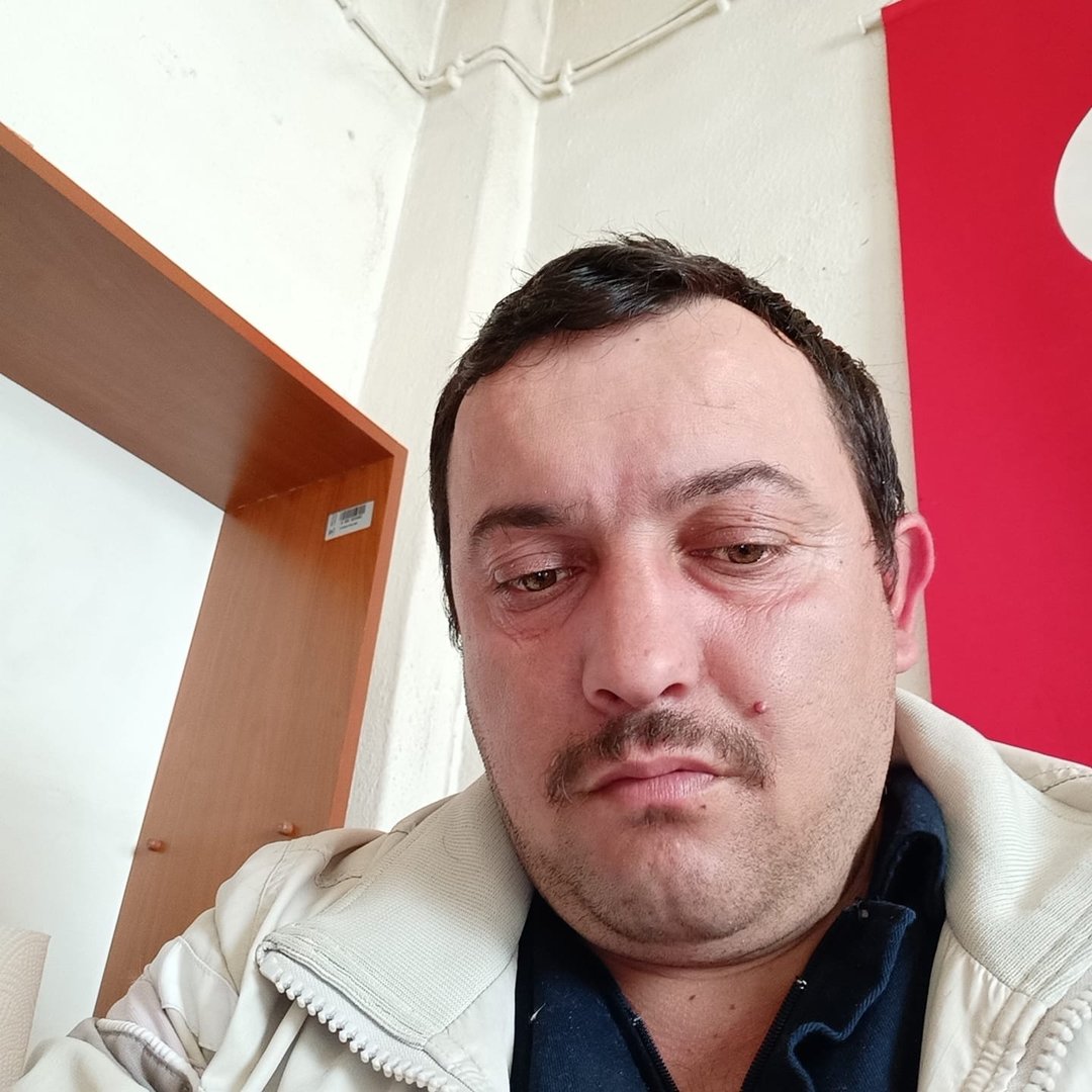 Muhammed