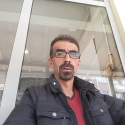 Erkan