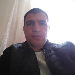 Senan