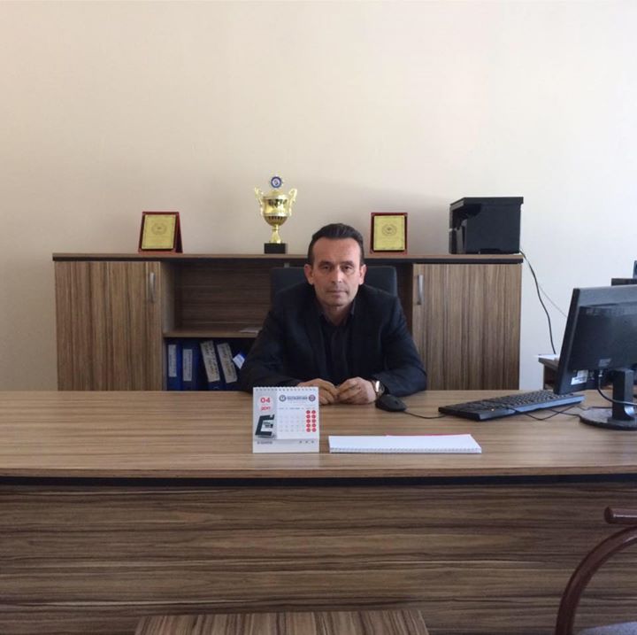 Vedat