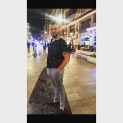 Hasan