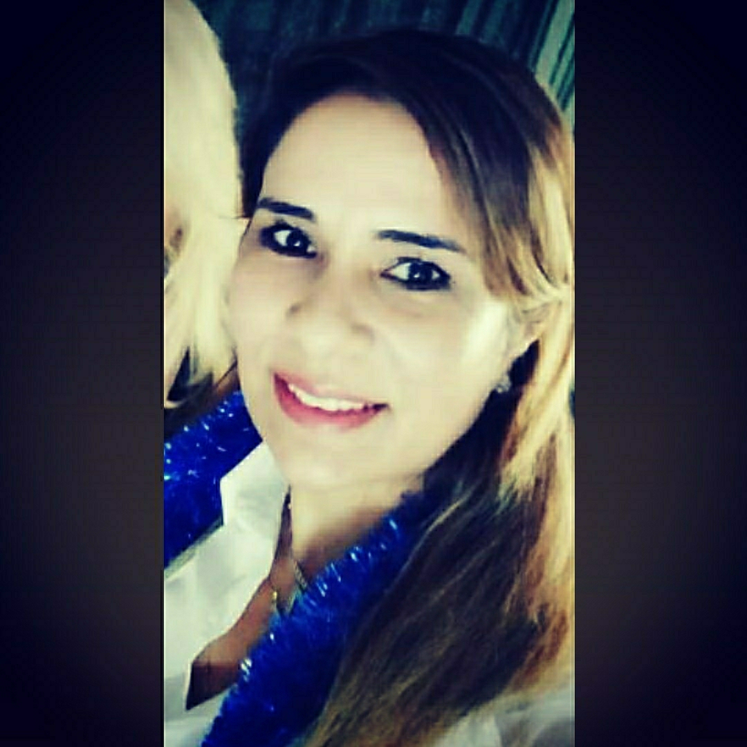 Ziyade