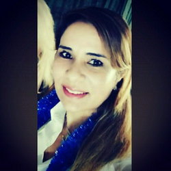 Ziyade
