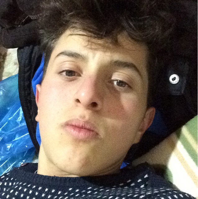 Umut