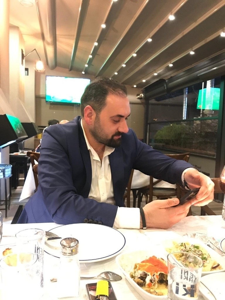 Emrah