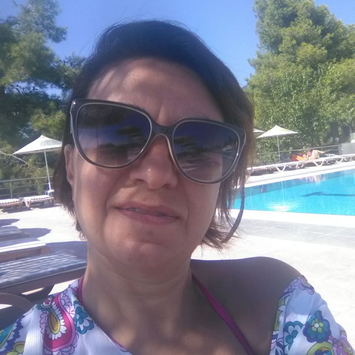 Burcu