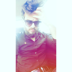 Ahmet
