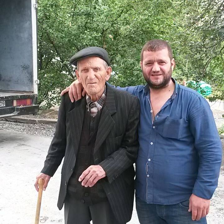 Bulut