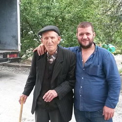 Bulut